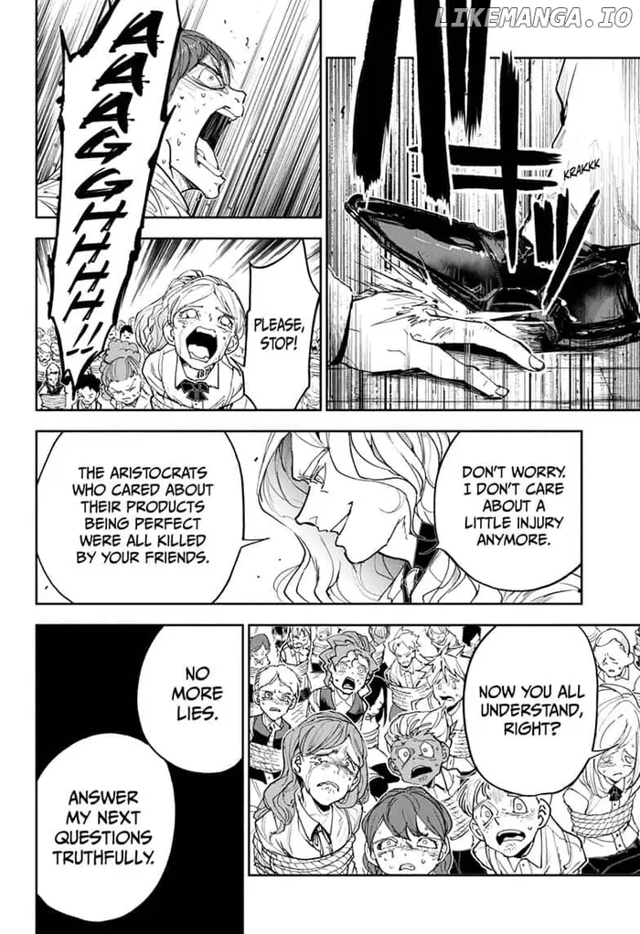 The Promised Neverland chapter 164 image 17_optimized